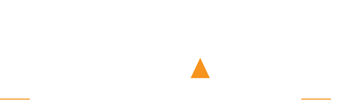 Mokaab