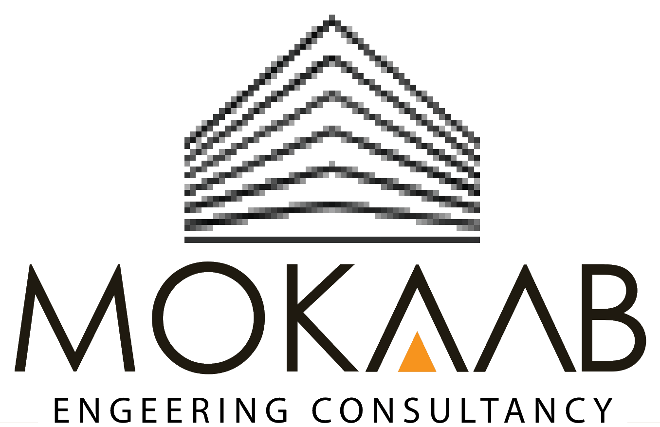Mokaab Engineering Consultancy